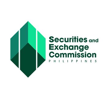 securities and exchange commission legazpi port district photos|Facebook.